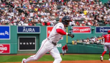 Detroit Tigers Eye World Series, Stir Trade Buzz in MLB