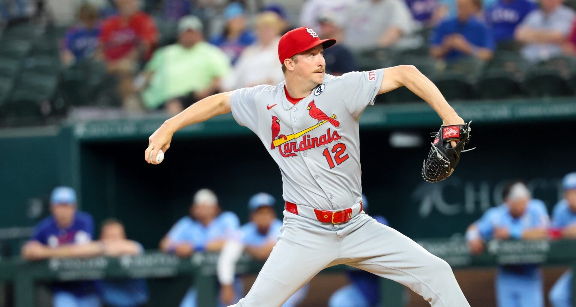 Erick Fedde Sparks Hope in Braves' Desperate MLB Playoff Hunt