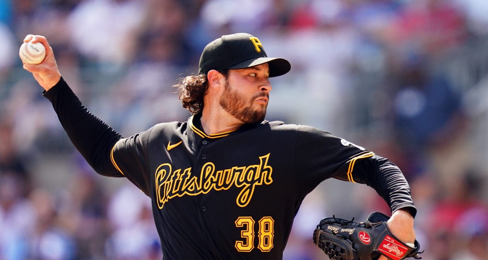 Thomas Hatch Energizes MLB with Kansas City Royals Debut