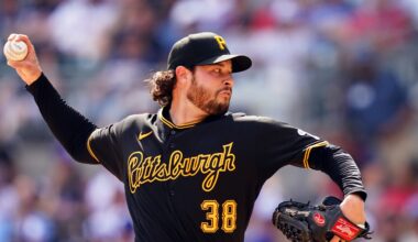 Thomas Hatch Energizes MLB with Kansas City Royals Debut