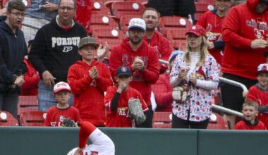 Nolan Arenado Chooses Cardinals Loyalty Over Astros Deal