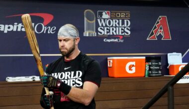 Evan Longoria Bids Emotional Farewell to MLB as Rays Icon