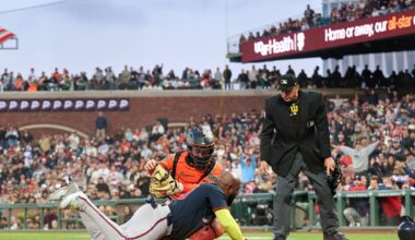 Detroit Tigers Poised to Ignite MLB with Explosive Roster