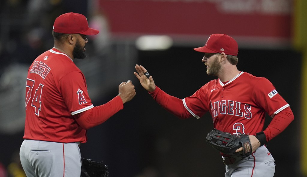 What will they do at the trade deadline?