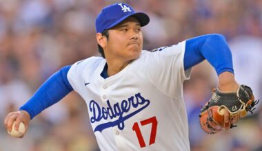 Free MLB player props, odds for June 28: Use Pete Alonso, Shohei Ohtani for Saturday MLB picks