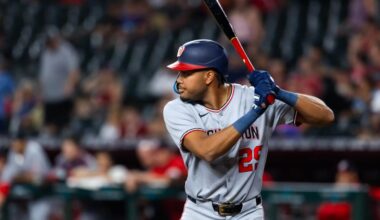 Free MLB home run picks, odds, lines for June 17: James Wood among best bets for Tuesday HR player props