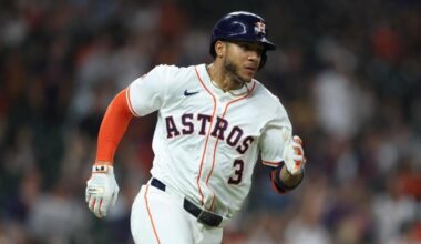 MLB DFS: Top DraftKings, FanDuel daily Fantasy baseball picks, lineups, advice for Thursday, June 26, 2025