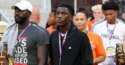 4-star DB high on Clemson after earning Dabo Swinney camp offer