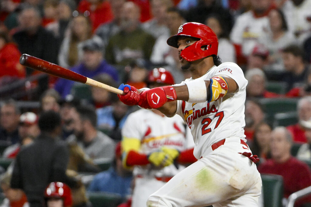 Jose Barrero Elects Free Agency