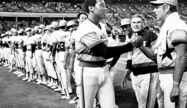 What happened today in Houston Astros history - June 5