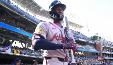 Week 15 Waiver-Wire Targets: Now's your last chance to add Jurickson Profar, plus more players to add