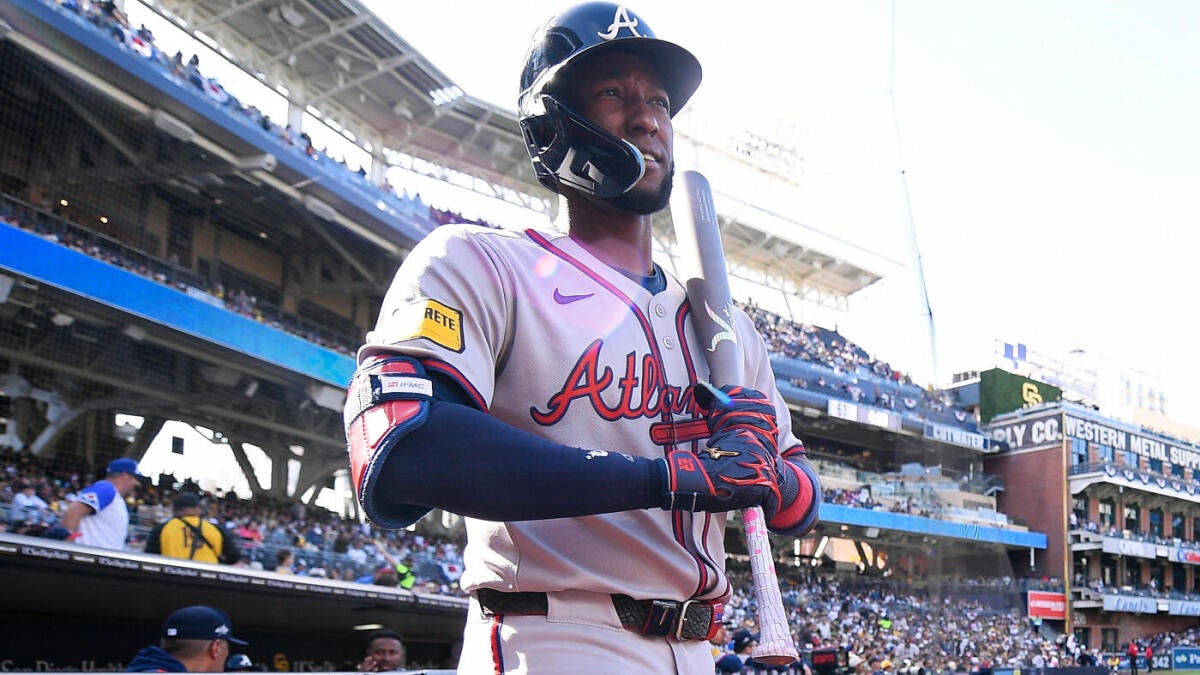 Week 15 Waiver-Wire Targets: Now's your last chance to add Jurickson Profar, plus more players to add