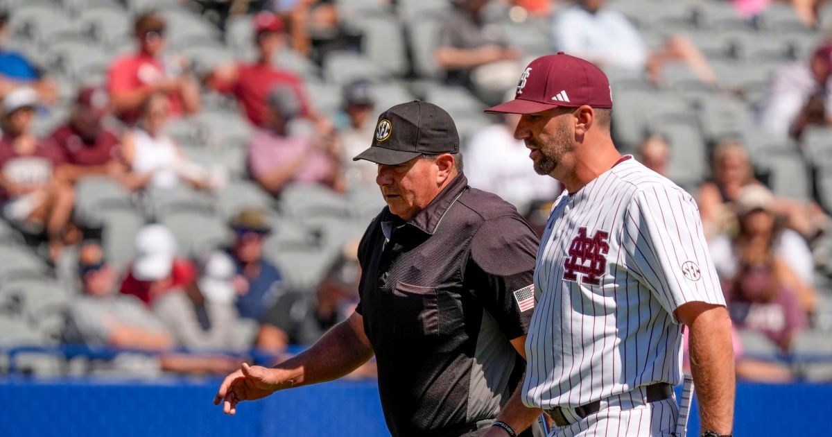 Brian O'Connor, Virginia Cavaliers baseball coach