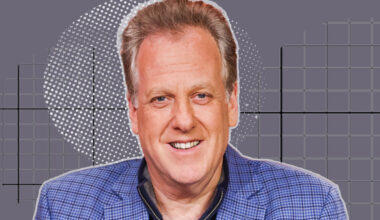 Michael Kay open to fewer Yankees games on YES Network