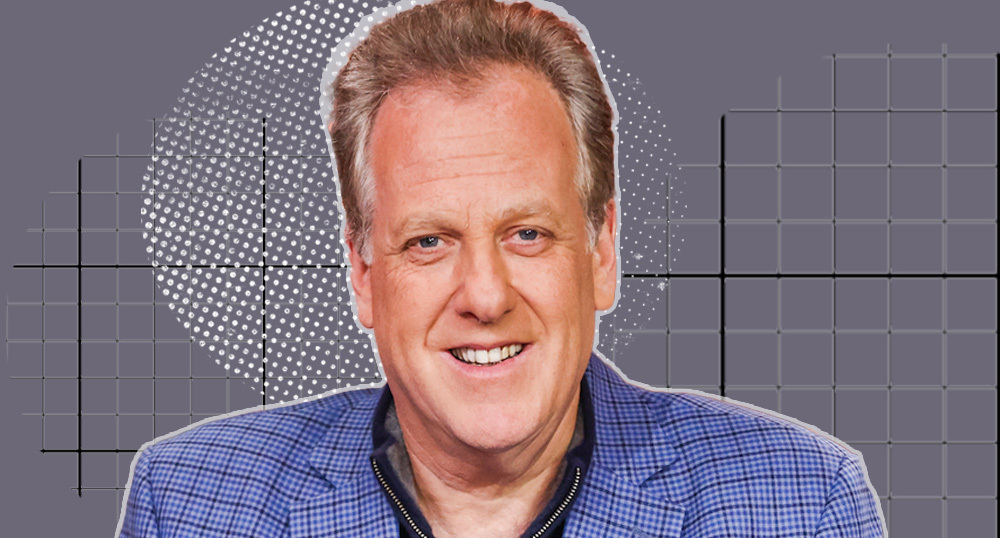 Michael Kay open to fewer Yankees games on YES Network