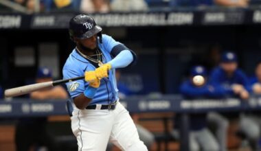 Top FanDuel MLB DFS Picks & Strategy for June 10