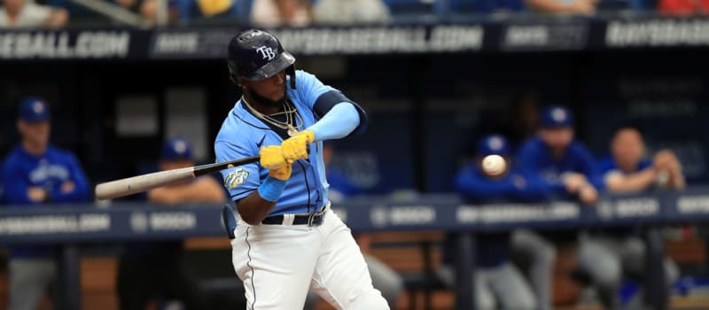 Top FanDuel MLB DFS Picks & Strategy for June 10