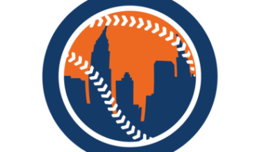 Mets Daily Prospect Report, 6/15/25: Binghamton & Brooklyn doing Binghamton & Brooklyn things