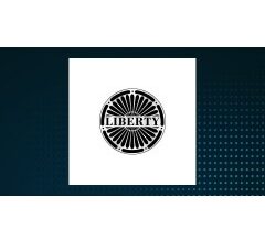 Atlanta Braves (NASDAQ:BATRK) Reaches New 1-Year High on Analyst Upgrade