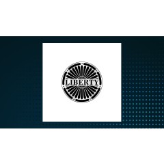 Atlanta Braves (NASDAQ:BATRK) Reaches New 1-Year High on Analyst Upgrade