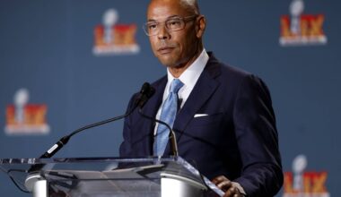 The board decision that sent the MLB, NFL unions into controversy