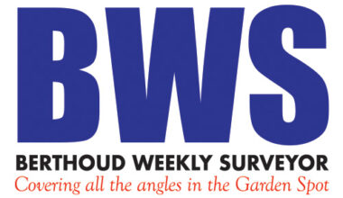 Eighth-grader Lincoln Byron to compete in national baseball tournament