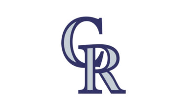 Rockies Snap Streak Of 22 Straight Series Losses