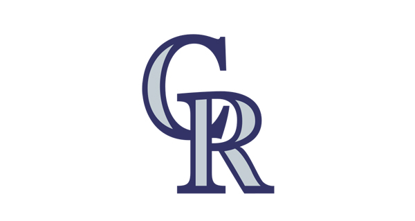 Rockies Snap Streak Of 22 Straight Series Losses