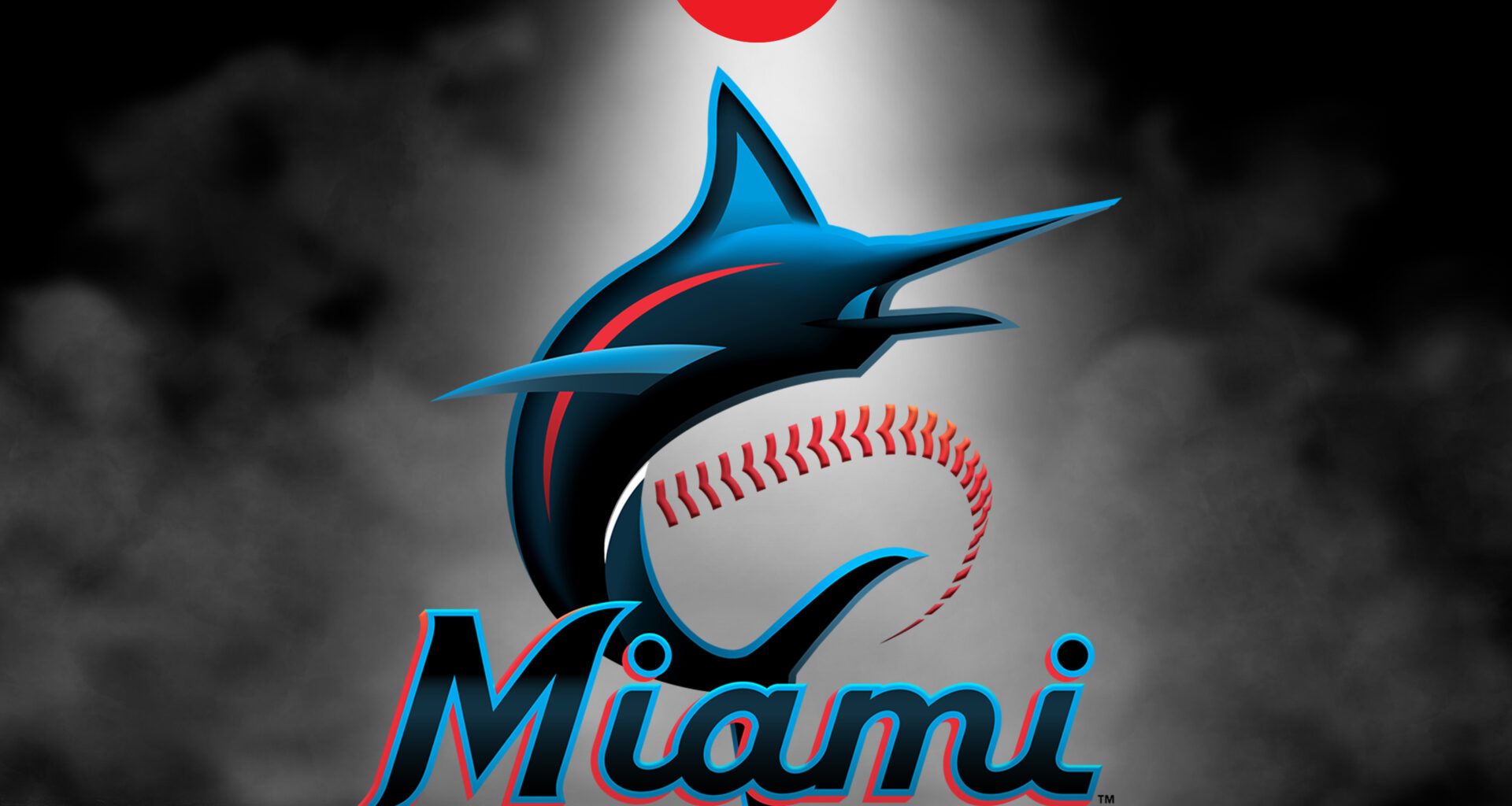 'Explosive' Stuff Has Josh Ekness Climbing Marlins' Ranks