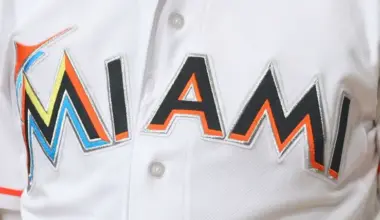 Astros could target $56 million Marlins ace to bolster rotation image