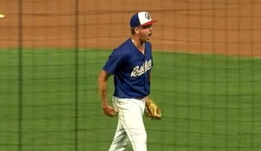 Chicago White Sox Minor League Update: May 31, 2025