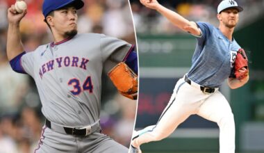 MLB picks, best bets Thursday