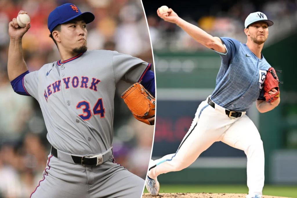 MLB picks, best bets Thursday