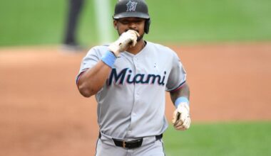 MLB best bet for Monday