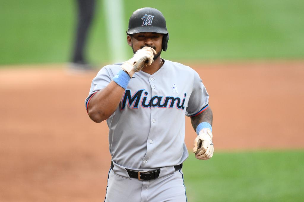 MLB best bet for Monday