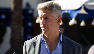 Mike Elias Discusses Deadline Plans, Tony Mansolino, Samuel Basallo