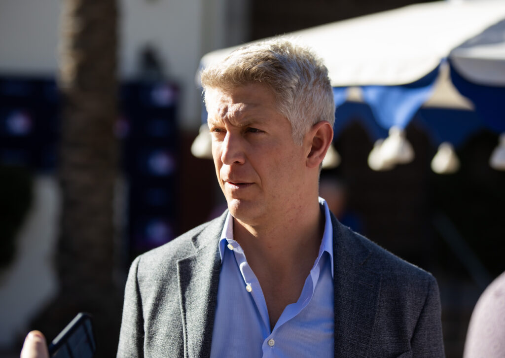 Mike Elias Discusses Deadline Plans, Tony Mansolino, Samuel Basallo