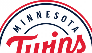 Owen Marsolek and Carter Raymond named 2025 Mr. Baseball and Ms. Softball