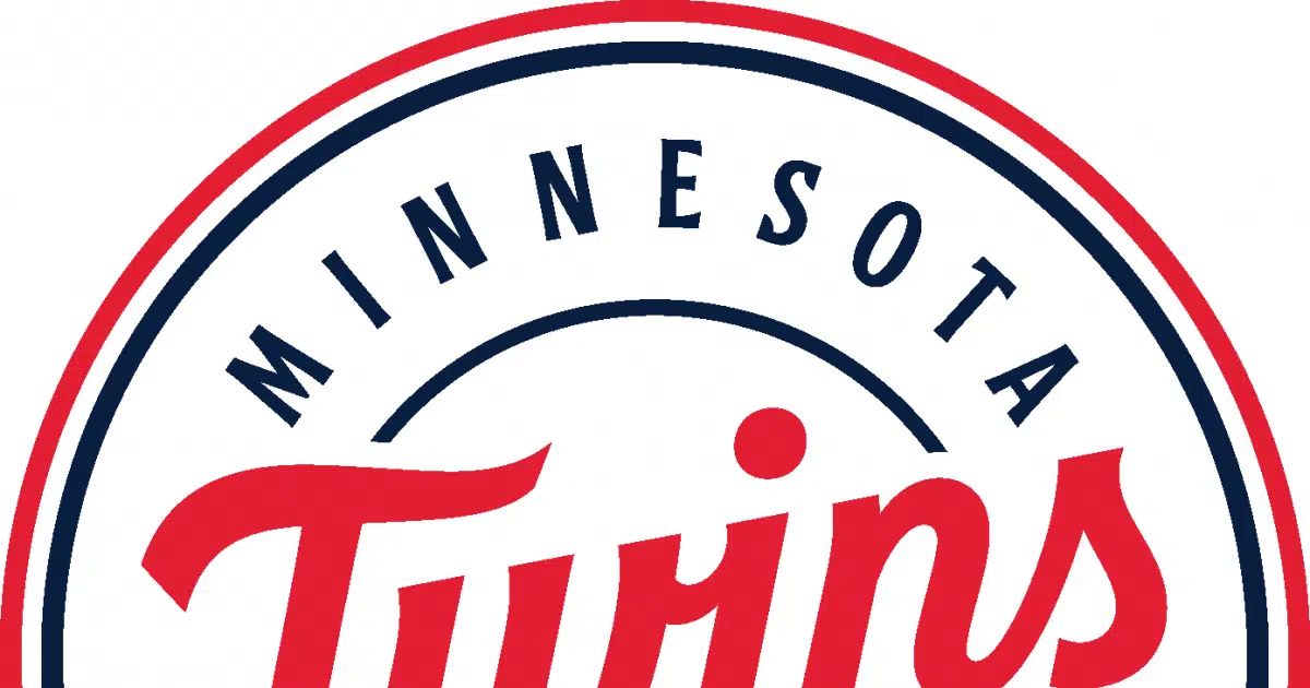 Owen Marsolek and Carter Raymond named 2025 Mr. Baseball and Ms. Softball