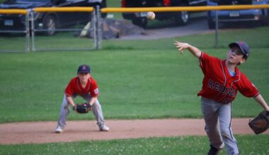 Red Sox end season with comeback win