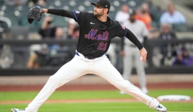 Claim $150 bonus or $1K first bet safety net for Mets vs. Dodgers