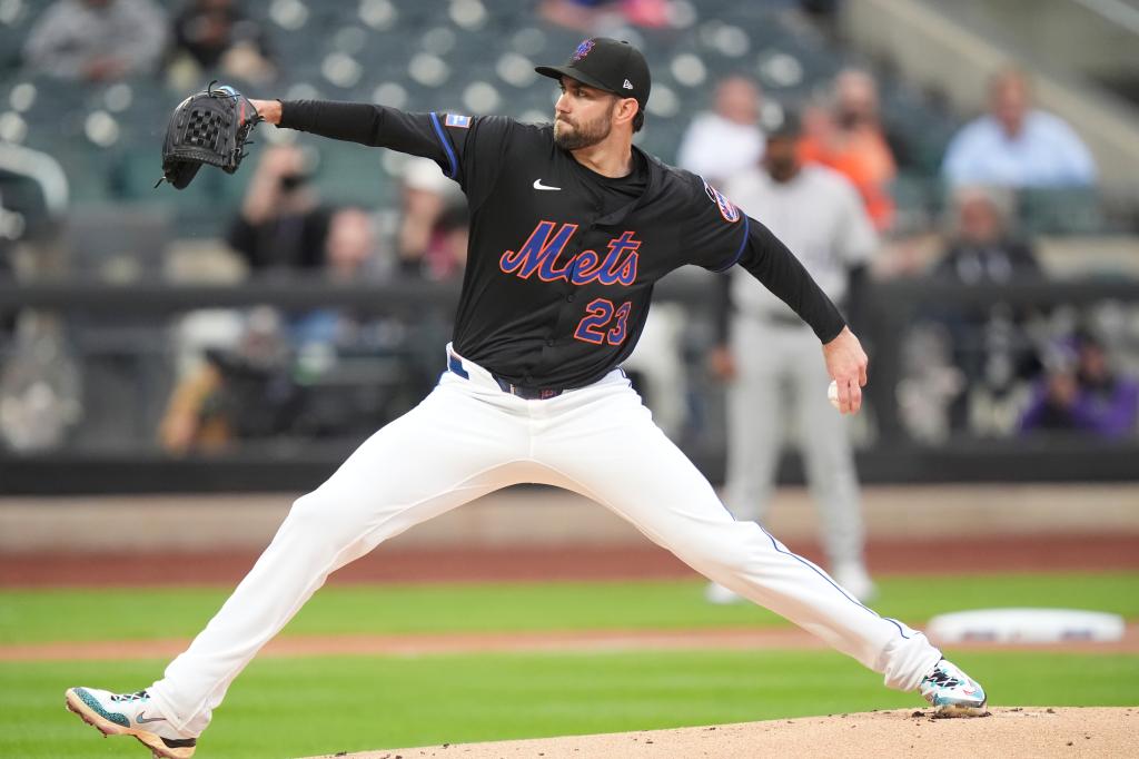 Claim $150 bonus or $1K first bet safety net for Mets vs. Dodgers