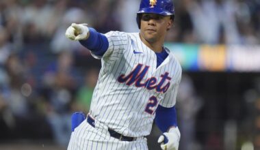 Claim $150 bonus or $1K first bet safety net for Mets vs. Pirates on Friday