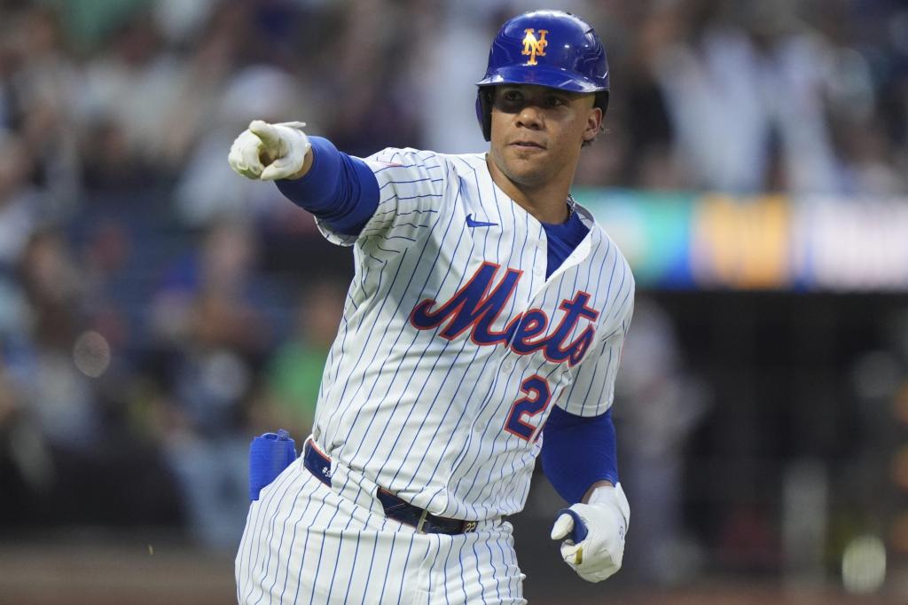 Claim $150 bonus or $1K first bet safety net for Mets vs. Pirates on Friday