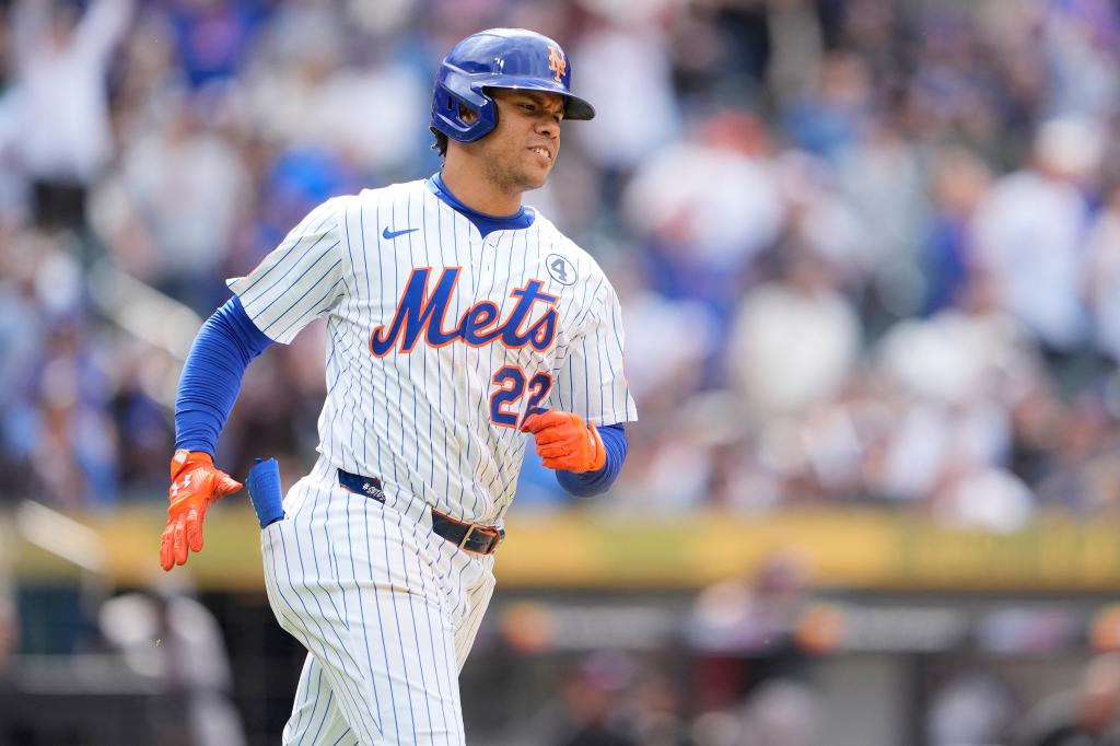 BetMGM bonus code POSTBET for $1,500 in bonus bets for Mets vs. Dodgers tonight