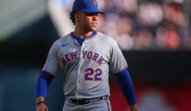 MLB picks, best bets Friday