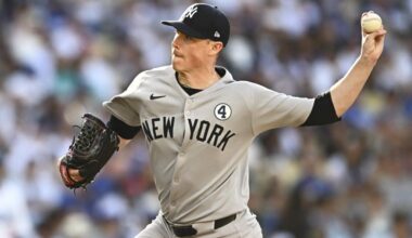 Claim $150 bonus or $1K first bet safety net for Yankees vs. Red Sox tonight