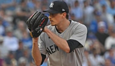 MLB predictions, best bets Sunday