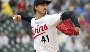 MLB picks, best bets Sunday