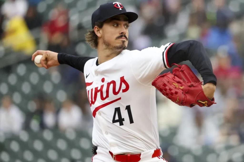 MLB picks, best bets Sunday